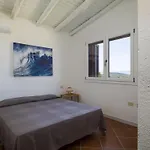 Laura's Terrace - Klodge Chalet Loiri Porto San Paolo